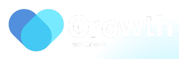 logo-growth-solution-of.png